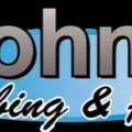 John's Plumbing & Rooter