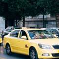 Taxi With Car Seat And Baby Seat In Melbourne: A Simple Parent Guide