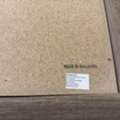 SAR 800,  Homebox Sofa,  & Homecentre King Size Bed (Matress Free)