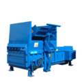 T3 Power Plus Waste Baler | Thetford International