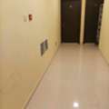 AED 500/month,  Comfortable Bed Space Available Near Abu Baker Metro Station