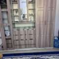 SAR 850,  King Size Bedset