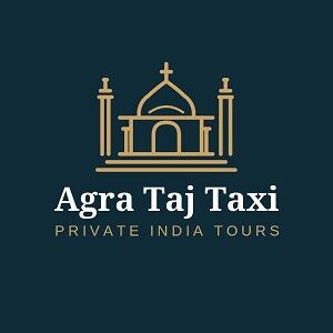 Mumbai, Business Partners, Agra Taj Taxi