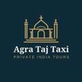 Agra Taj Taxi