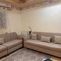 SAR 1600,  Sofa With Coffee Table