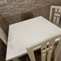 SAR 200,  Dinning Table