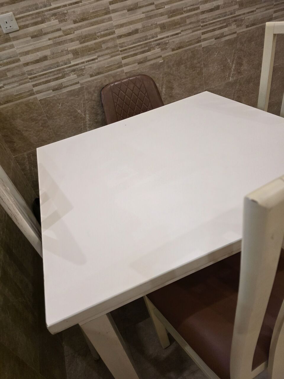 Yanbu, Furniture, SAR 200,  Dinning Table