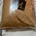 SAR 550,  Mattress Protector Bed Sheet