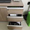 SAR 550,  Office Table
