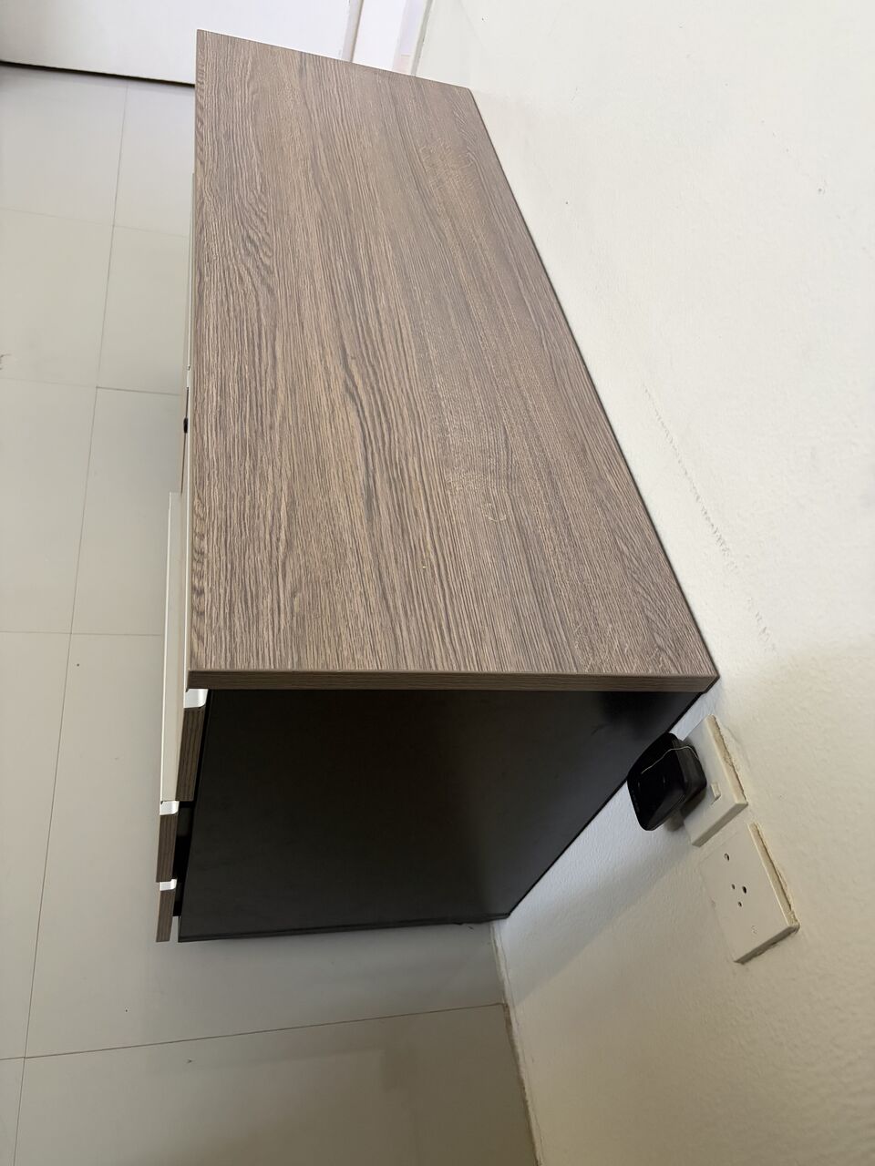 Riyadh, Furniture, SAR 550,  Office Table
