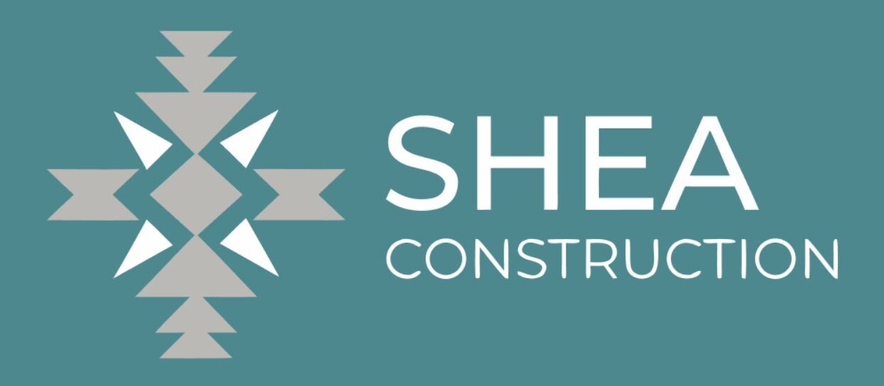 New York, Business, Shea Construction