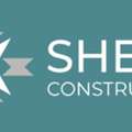 Shea Construction