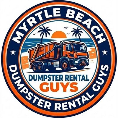 New York, Business, Myrtle Beach Dumpster Rental Guys