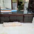 Office Tables – طاولات مكتبية & Office Cupboards – خزائن مكتبية