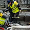 Drainage Services In London &ndash; Elias Plumbers LTD