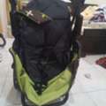 SAR 150,  Baby Stroller