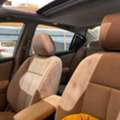 SAR 15000,  Nissan Altima 2023,  2010,  Automatic,  270000 KM,