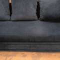SAR 1000,  7 Seater Sofa Excellent Condition