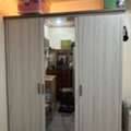 SAR 800,  Wardrobe