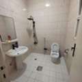 Furnished,  1 BR,  One Room Available In A 2 Bedroom Apartment In Al-Muruj (very Close To Metro 300meters)