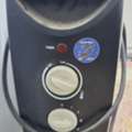 SAR 100,  Oil Heater