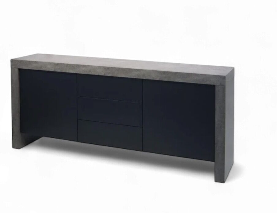 Khobar, Furniture, SAR 2500,  Sideboard/buffet