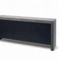 SAR 2500,  Sideboard/buffet