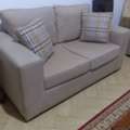 SAR 650,  Sofa Set, 7 Seater, Very Good Condition