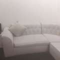 SAR 300,  Full Room Sofa Set 7 Prices