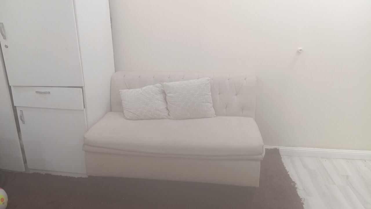 Al Naseem, Furniture, SAR 300,  Full Room Sofa Set 7 Prices