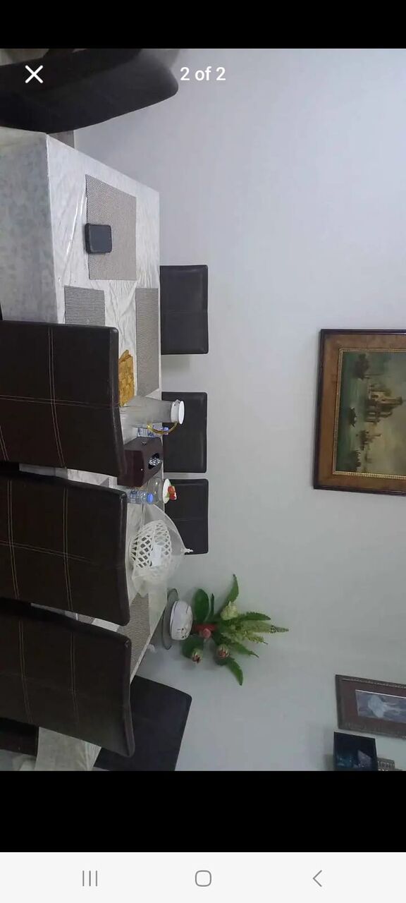 Madinah, Furniture, SAR 1000,  Sofa Set And Draining Table