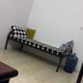 SAR 200/month,  200 / SAR Room Bed Space Available