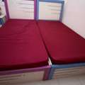 SAR 1500,  Kids Bedroom Set