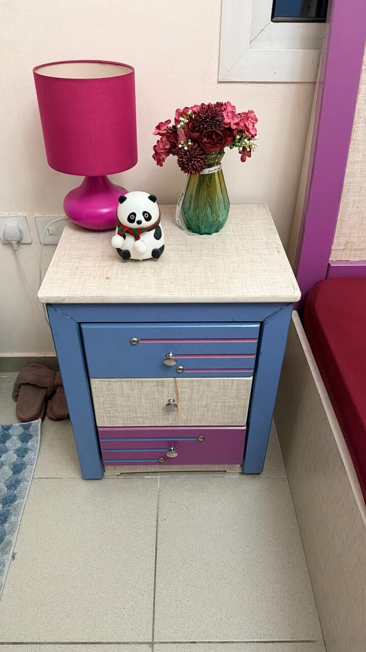 Dammam, Furniture, SAR 1500,  Kids Bedroom Set