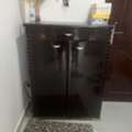 SAR 150,  Shoe Rack Or Cabinet