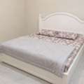 SAR 1250,  Bedroom Furniture Set For Sale In Dammam