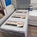 SAR 5,  New Single Bed Available In Low Price