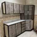SAR 300,  Kitchen Pantry And Ceiling Fans For Sale