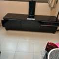 SAR 200,  House Hold Items For Sale