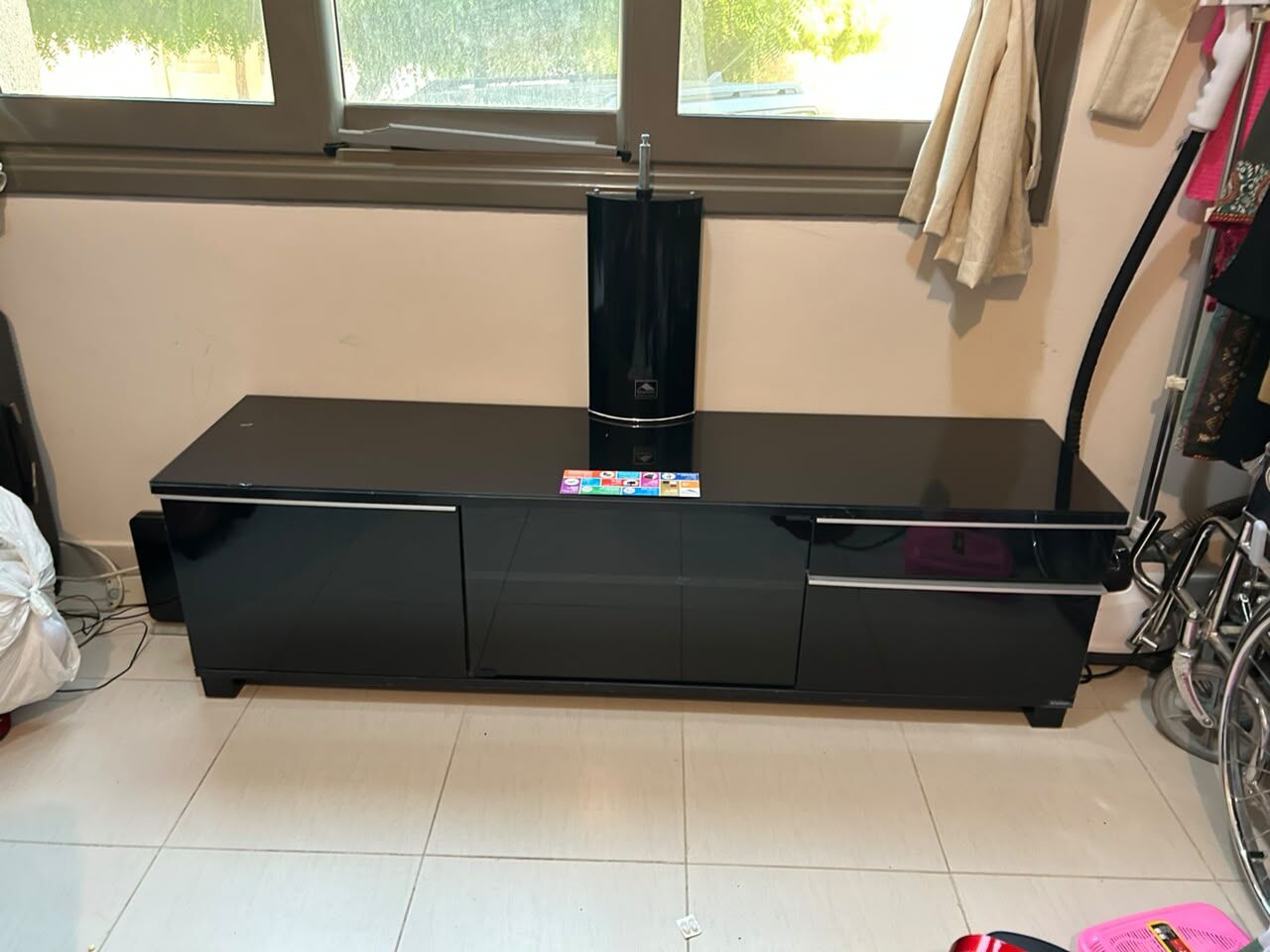 Jubail, Furniture, SAR 200,  House Hold Items For Sale