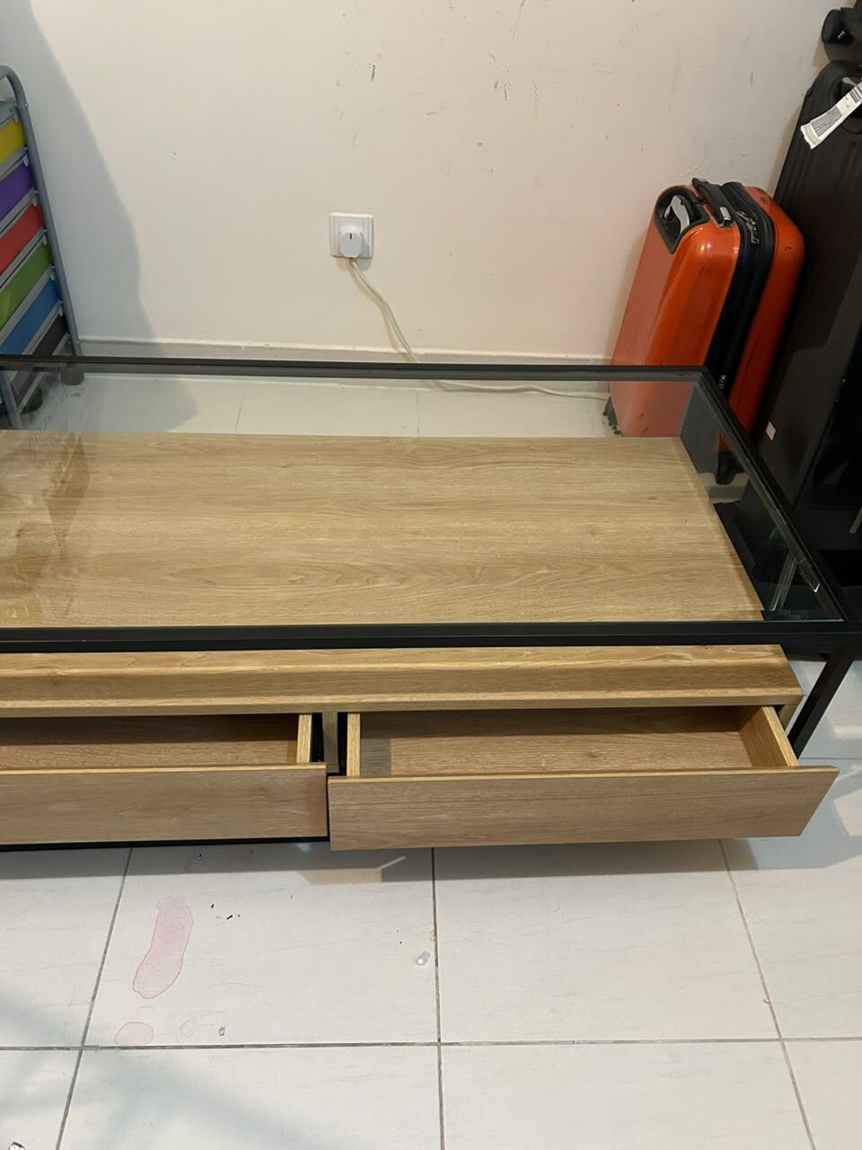 Jubail, Furniture, SAR 200,  House Hold Items For Sale