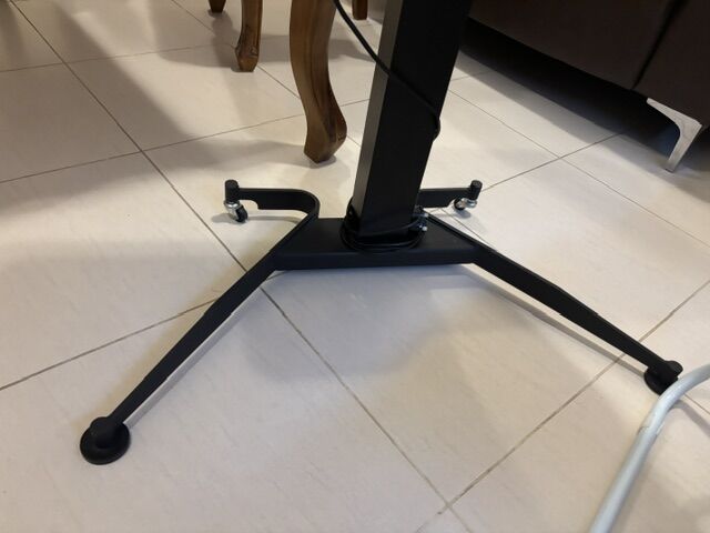 Jubail, Furniture, SAR 200,  House Hold Items For Sale