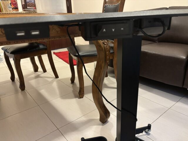 Jubail, Furniture, SAR 200,  House Hold Items For Sale