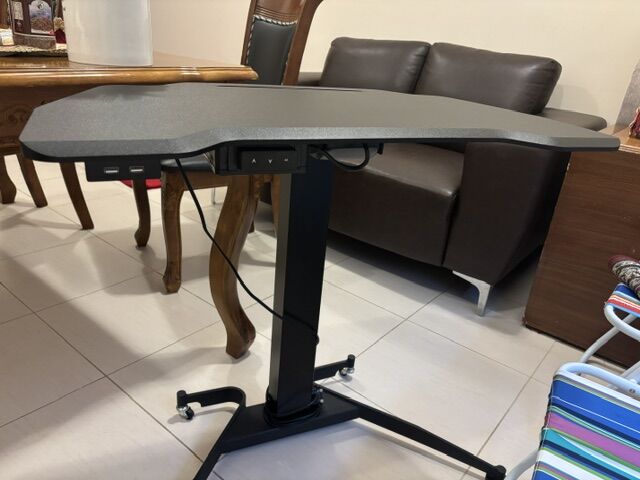 Jubail, Furniture, SAR 200,  House Hold Items For Sale