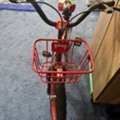 SAR 175,  Kids Bicycle