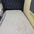 SAR 150,  Single Bed
