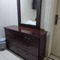 SAR 800,  Bed Set