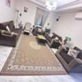 SAR 500,  Sofa Set