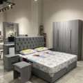 SAR 5,  New Best Quality Bedroom Set Available