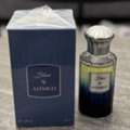 SAR 100,  3 Original Used Perfumes